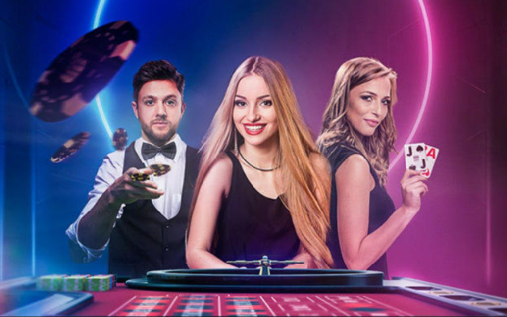 Rummy League Real پاکستان ریئل منی گیمز