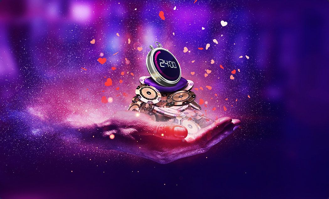 Rummy League Real پاکستان ریئل منی گیمز