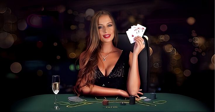Rummy League Real پاکستان ریئل منی گیمز