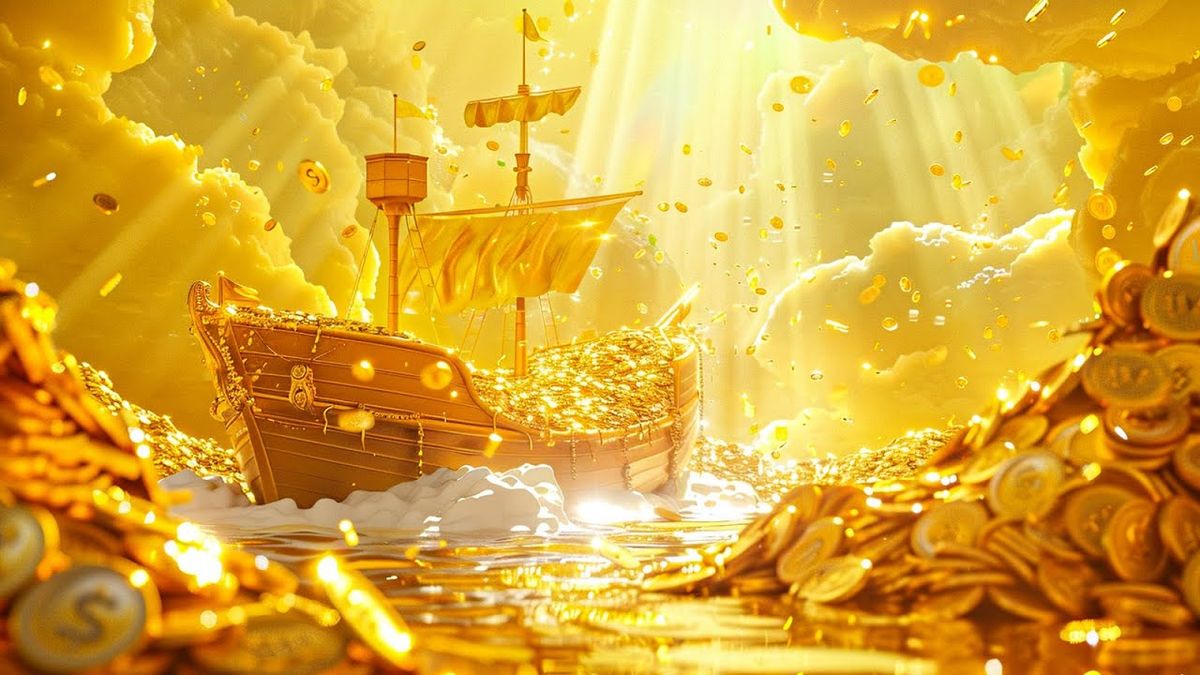 Rummy League Real پاکستان ریئل منی گیمز