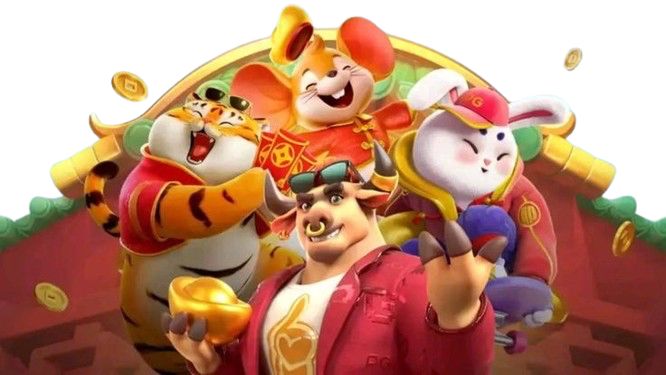 Rummy League Real پاکستان ریئل منی گیمز