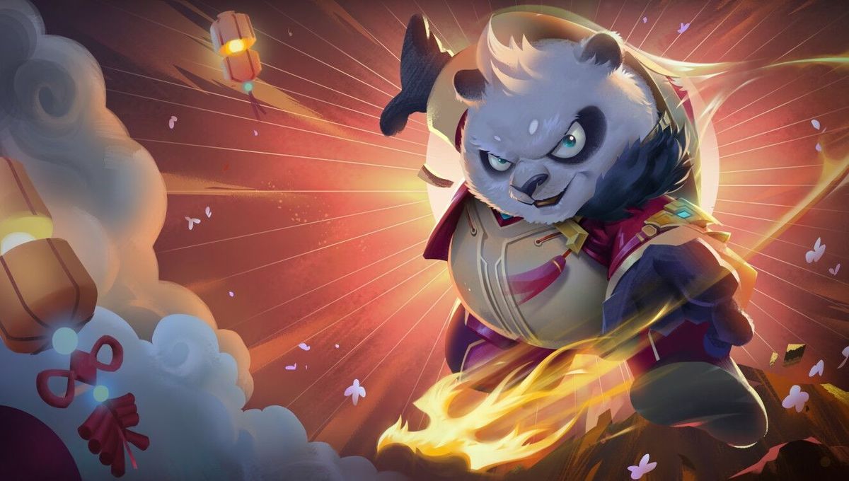 پاکستان میں Rummy League Real قانونی ہے۔