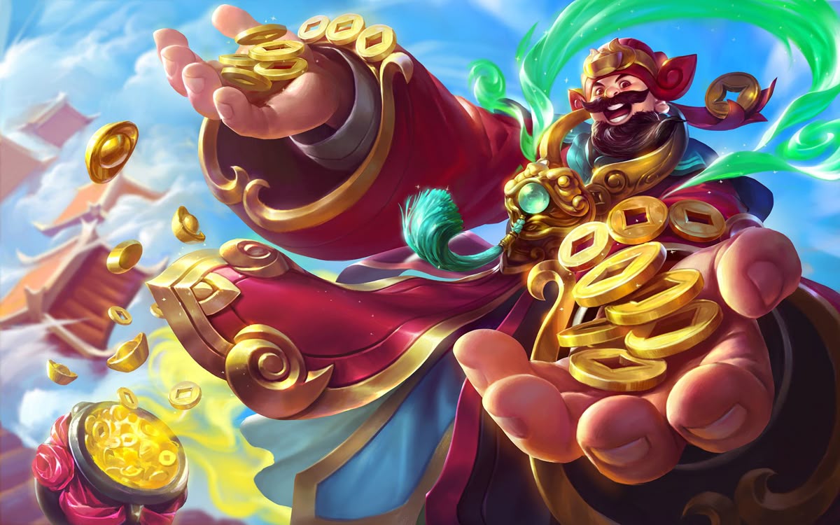 Rummy League Real پاکستان ریئل منی گیمز