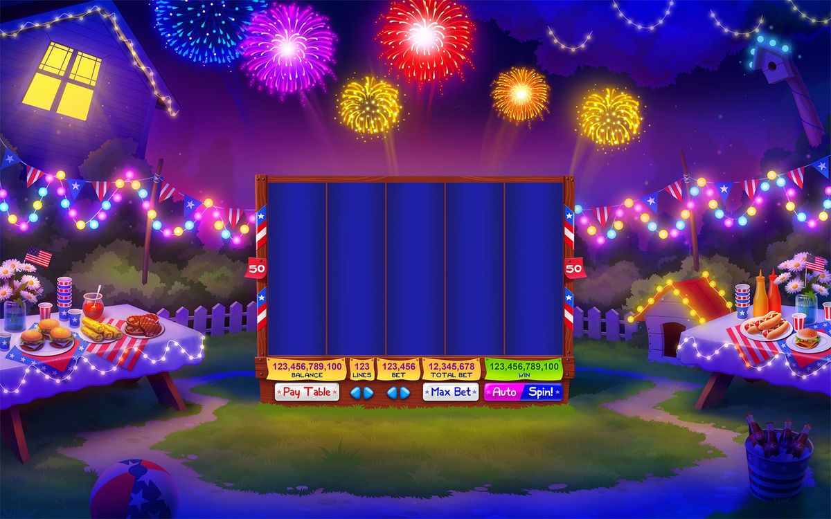 پاکستان میں Rummy League Real قانونی ہے۔